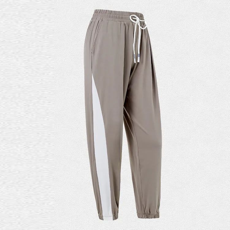 ジョガーパンツ