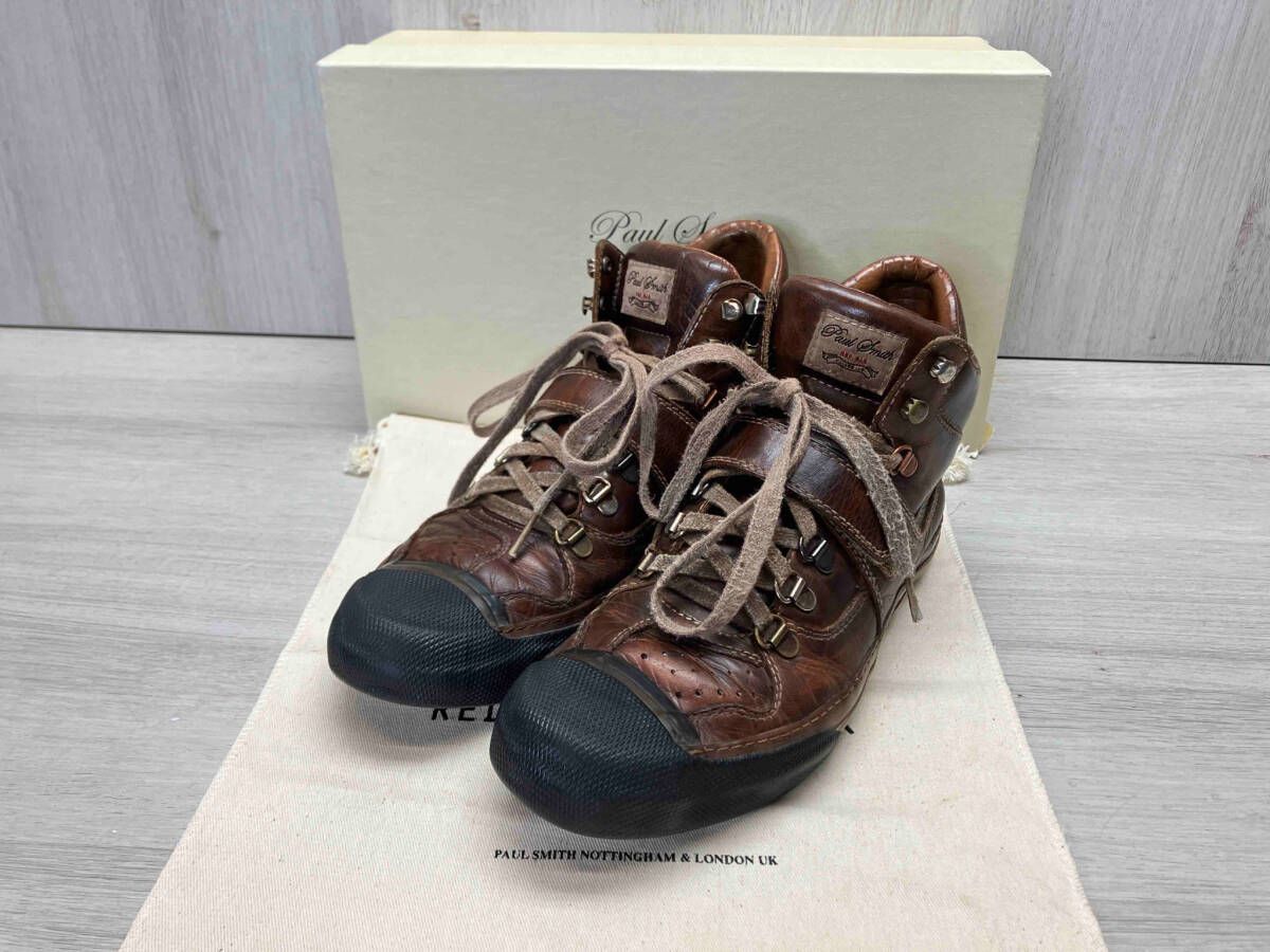 m55252262604_1.jpg?1687178572｜スニーカー 