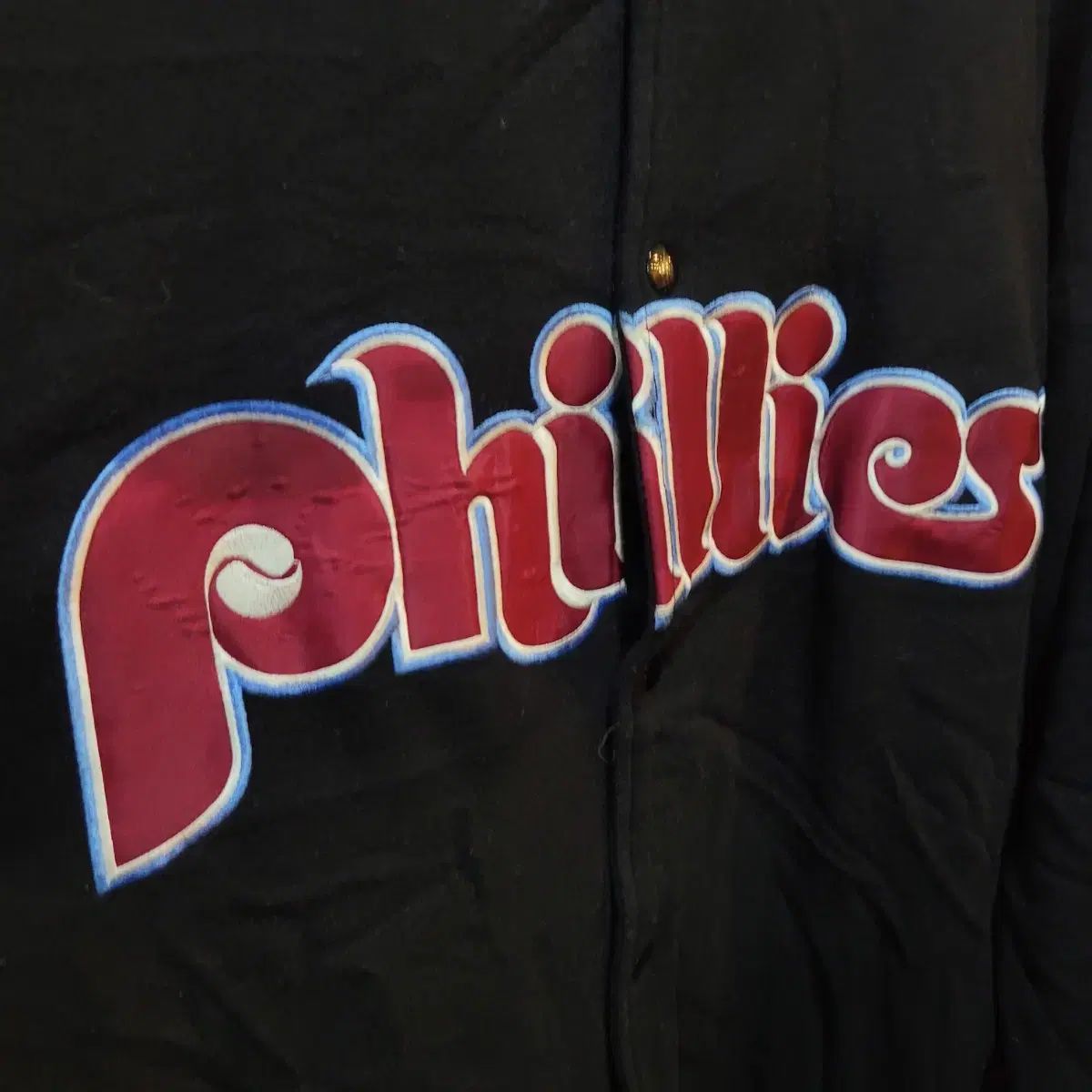 クーパーズタウン