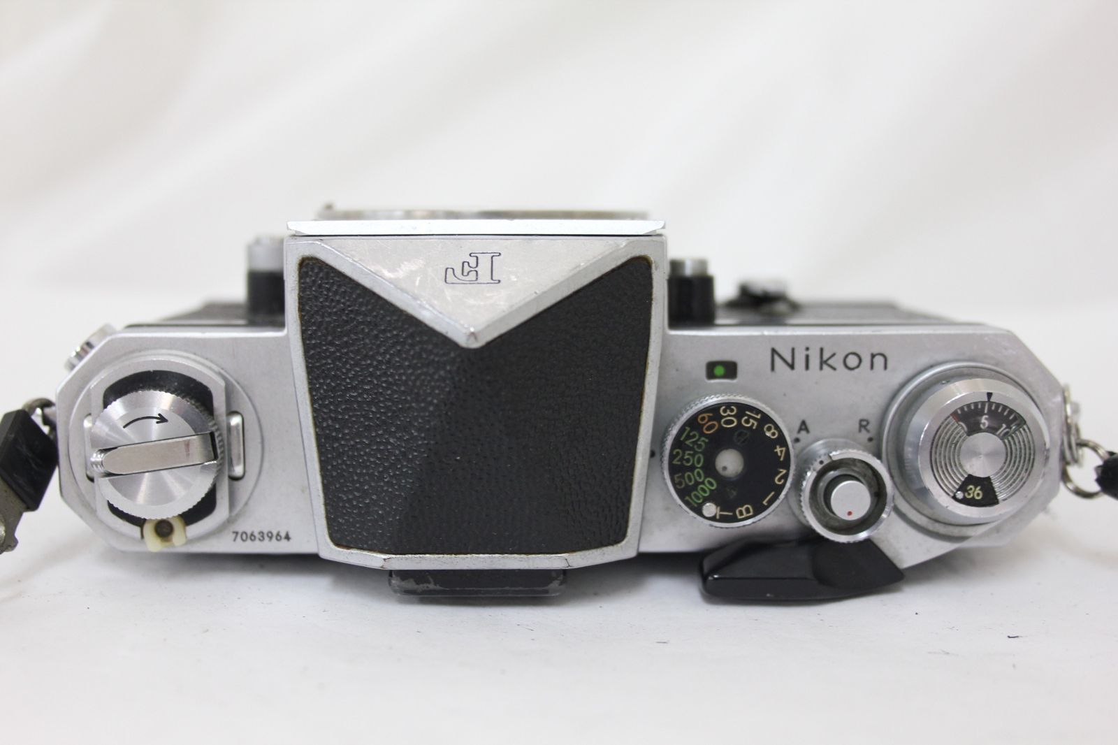 送料無料 百貨店 minolta srt101 ☆美品＊完動品☆緑のロッコール☆作例多数 フィルムカメラ
