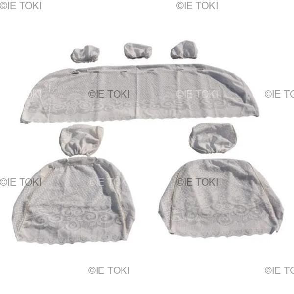 り**様 アシックス スカイハンドOG 23.5cm ライトブルー APP ブレーキパッド SFIDA KG-1115 フロント トヨタ ハリアー 入数：1