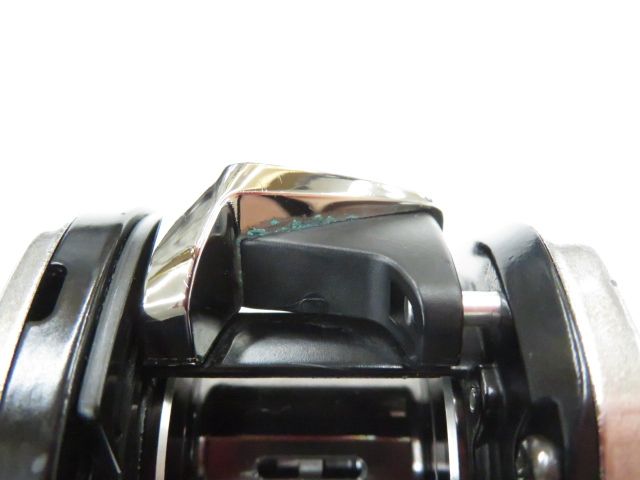  シマノ 18炎月 151 HG 01- その他 リール