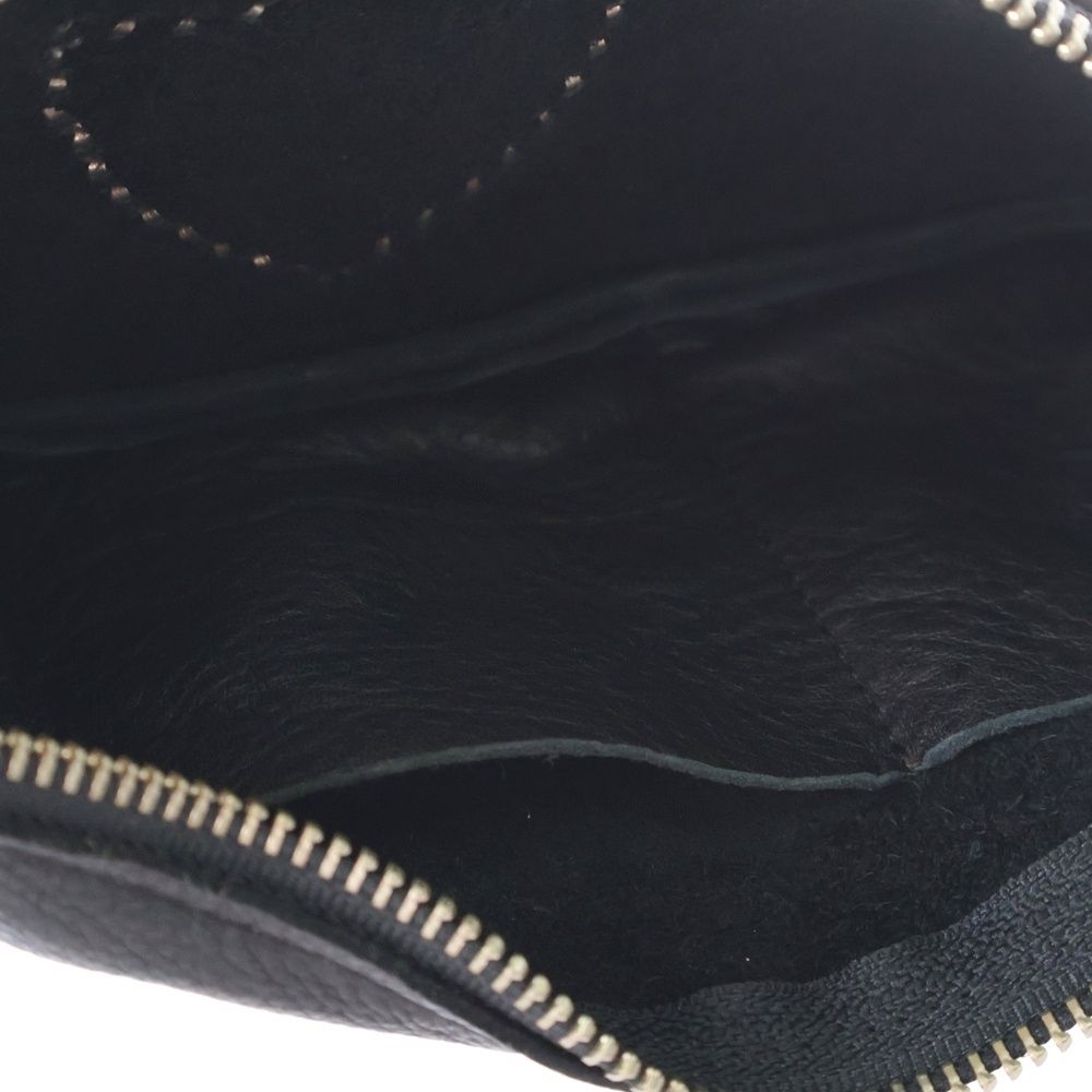 HTC SHOULDER PURSE SHIELD ショルダーバッグ HTC (エイチティーシー) SHOULDER PURSE SHIELD シールド