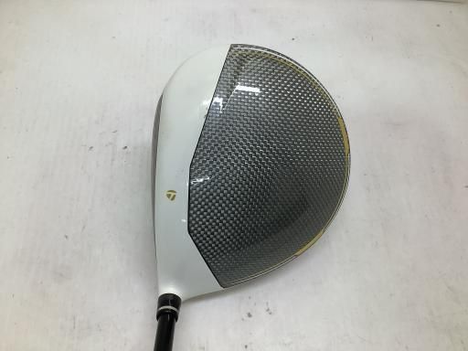 【中古】テーラーメード　M GLOIRE 10.5 中古】M GLOIRE ドライバー Speeder EVOLUTION TM 10.5 R CD