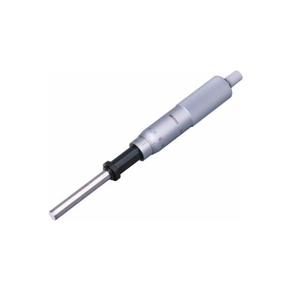 7営業日以内発送 ミツトヨ Mitutoyo MHH2-50T 151-259 ヘッド MHH250T151259 沖縄離島販売不可