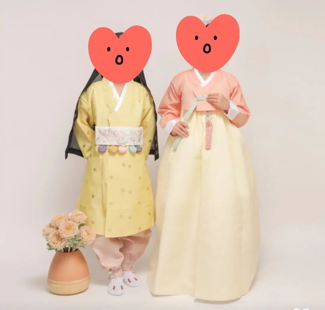 soor ploom short pants 6y 116cm ショートパンツ SOOR PLOOM / Enid