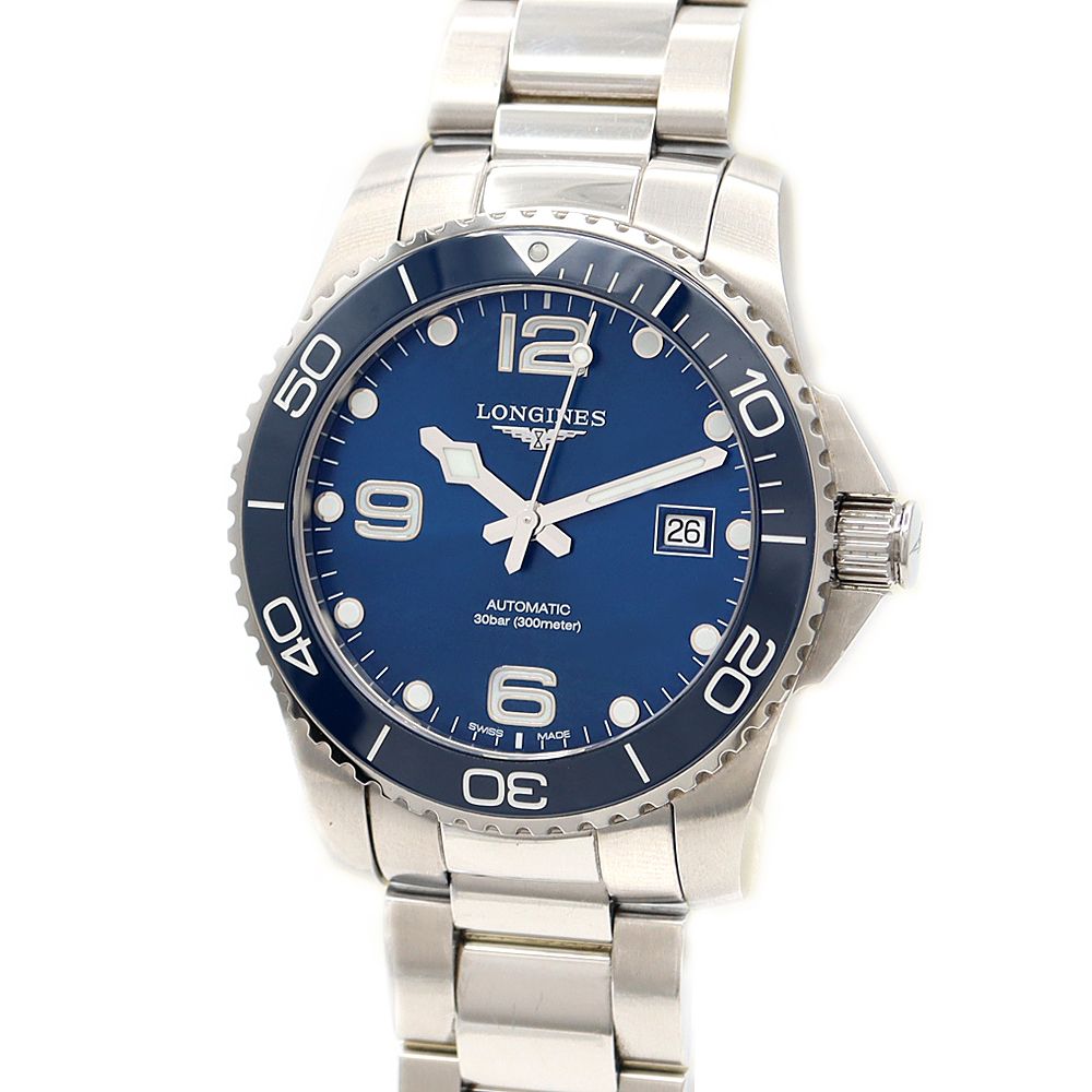 weds bellona 18インチ ホイールセット 235/40r18 weds bellona 18