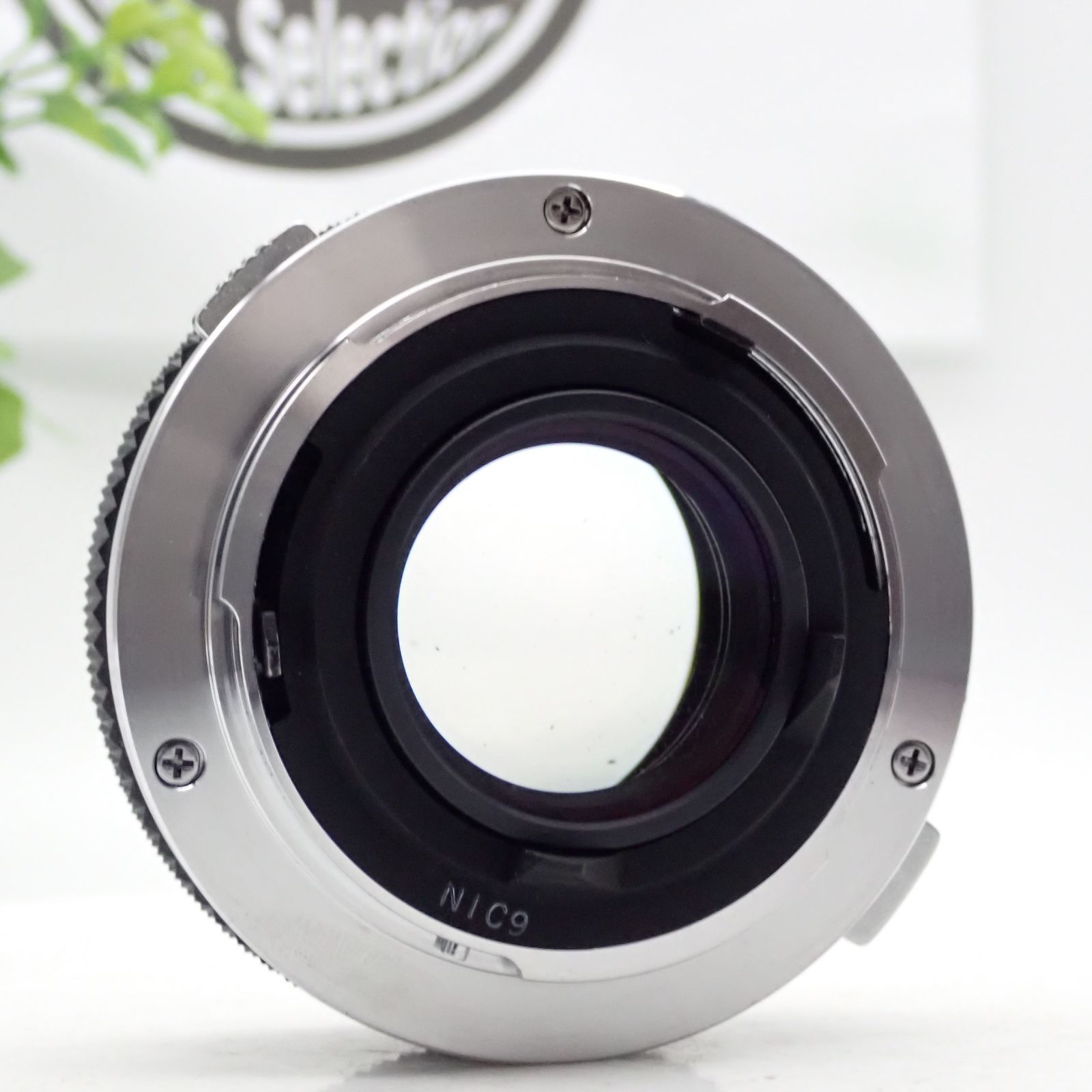 Sランク 美品 整備済み OLYMPUS PEN S F2.8 3ヶ月動作保証付 Sランク 美品 整備済み OLYMPUS PEN S F2.8 3ヶ月動作保証付