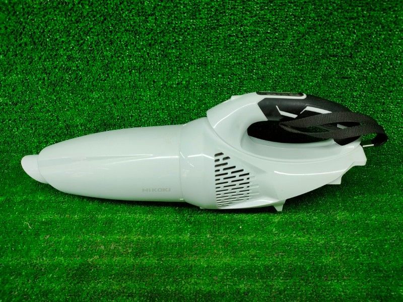 ◎日立工機 R14DA