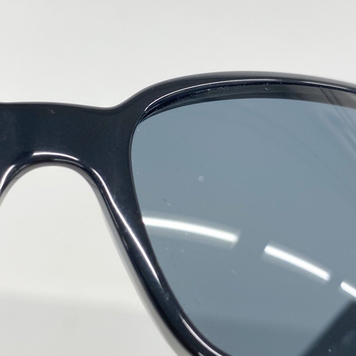 シルバー金具 レディース