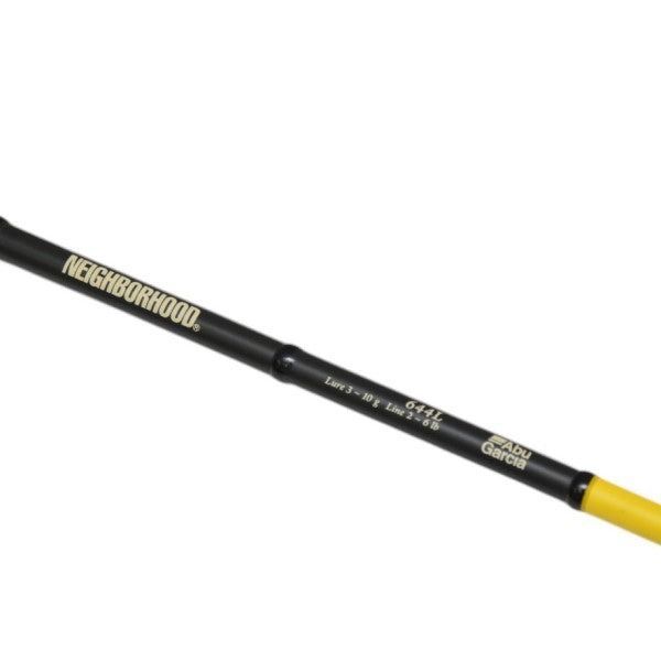 Abu Garcia ロッド　リール Amazon.co.jp: アブガルシア(Abu Garcia) マックスプロ スピン