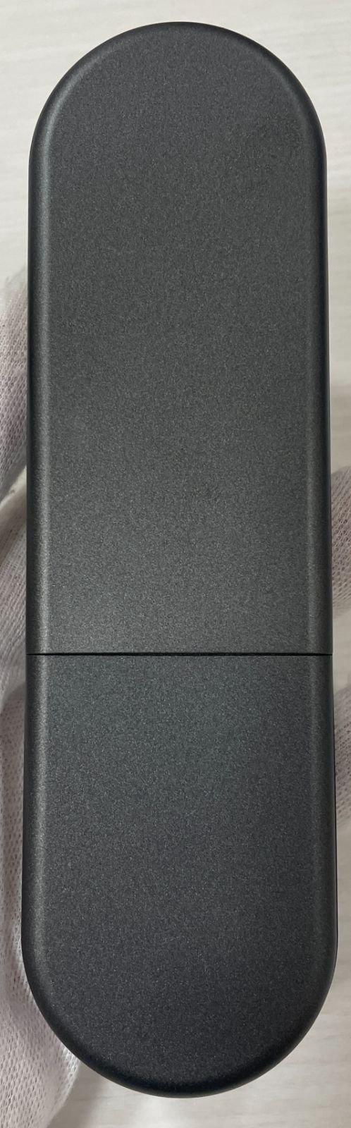 管理番号-P SALONIA