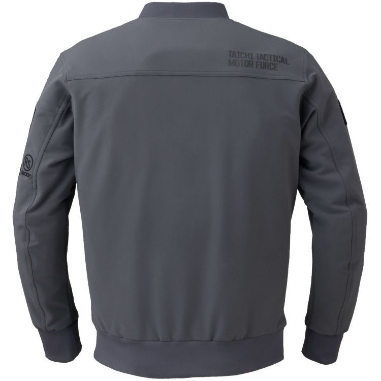 GUNMETAL