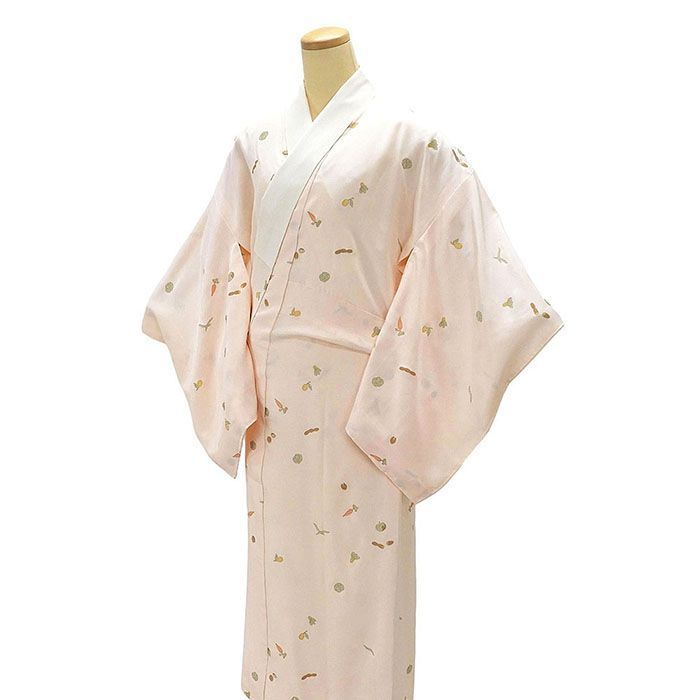 【hirotan L14】◆全て正絹長襦袢着用可能品15点まとめ売り◆ hirotan WF】◇すべて正絹長襦袢着可22点まとめ売り◇