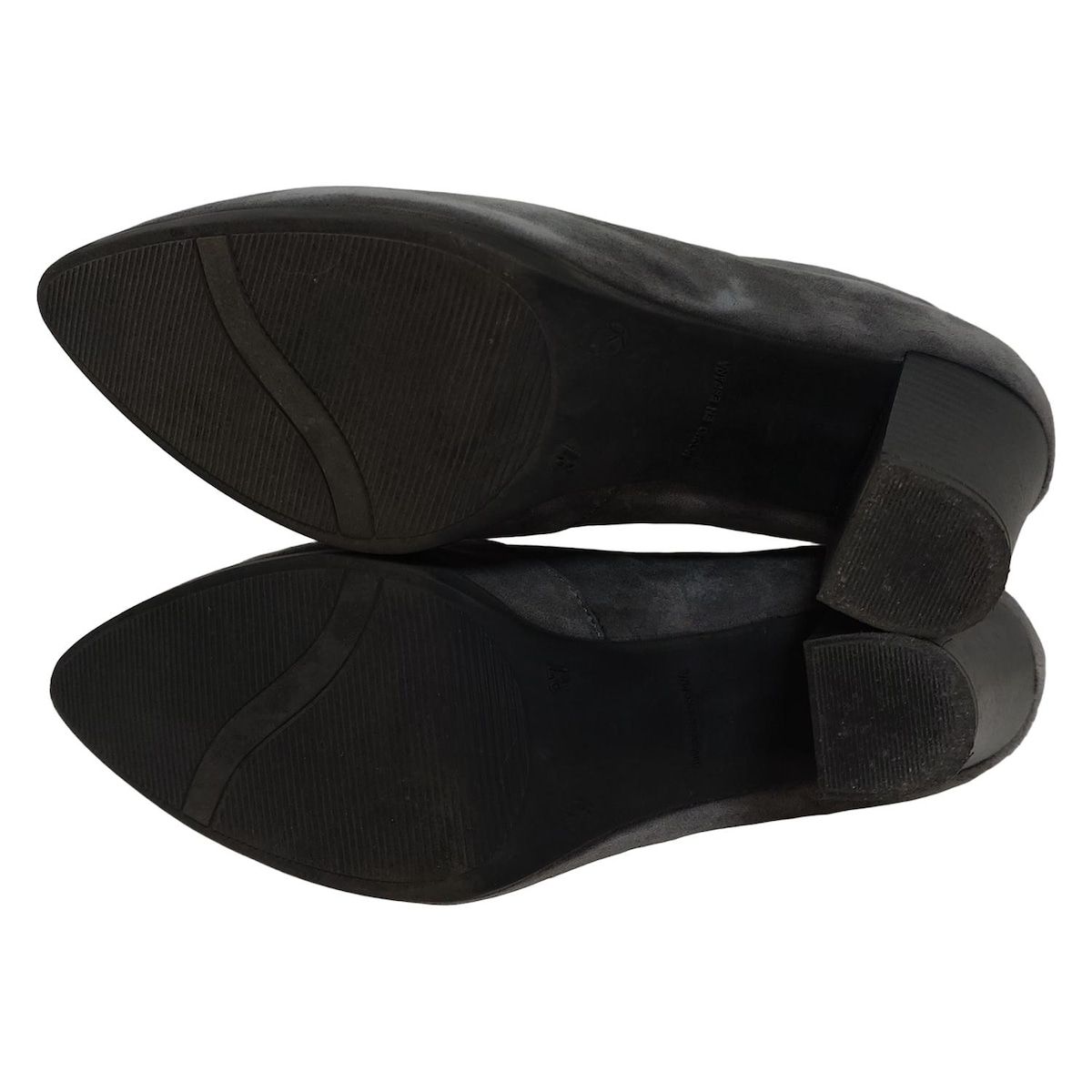 CarmenSalas カルメンサラス