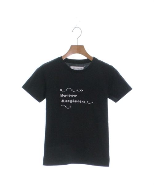 Maison Margiela Tシャツ・カットソー レディース 【古着】【中古