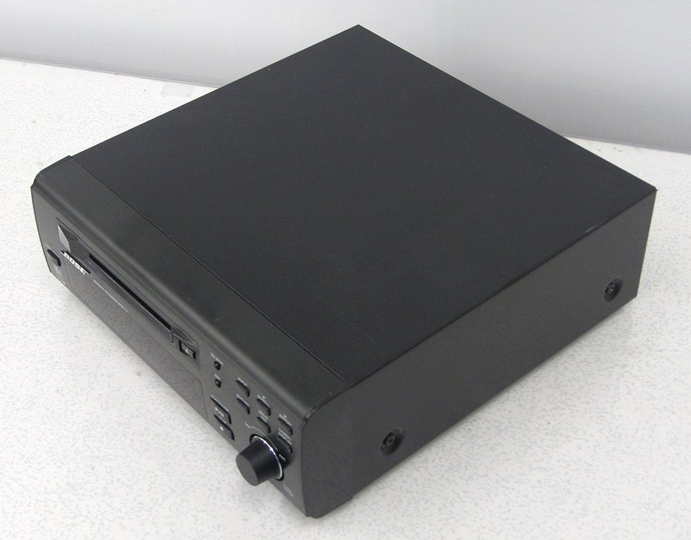 AMS-1II