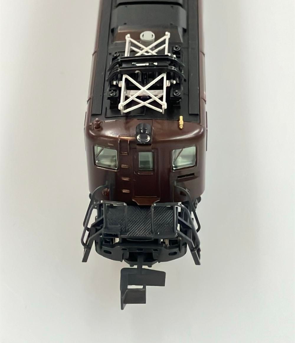 【新同】KATO 3077-1 EF10 3次形⑧付属品未使用未開封 3077-1 EF10 3次形 新同】KATO 3077-1 EF10 3次形⑧付属品未使用未開封