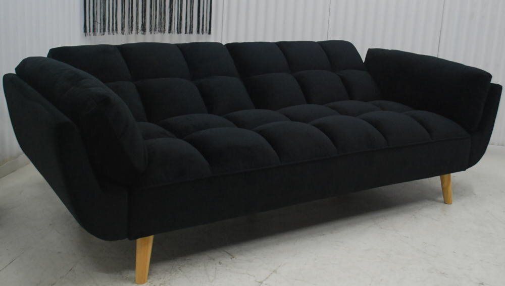 ベロア調 ファブリック