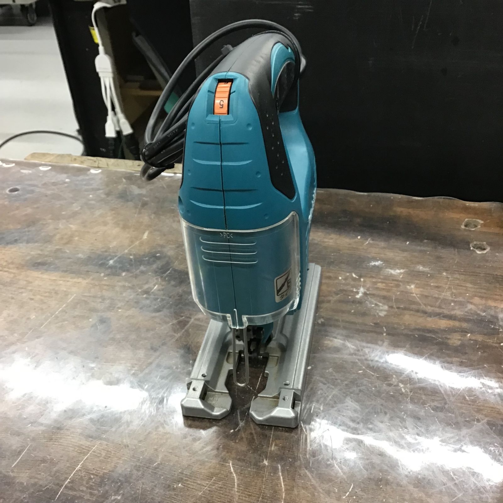 makita