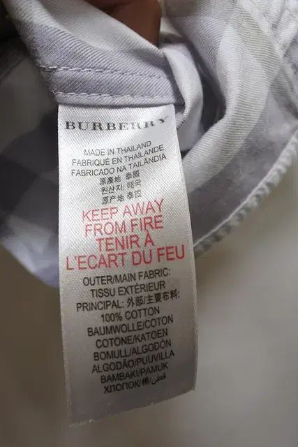 半袖