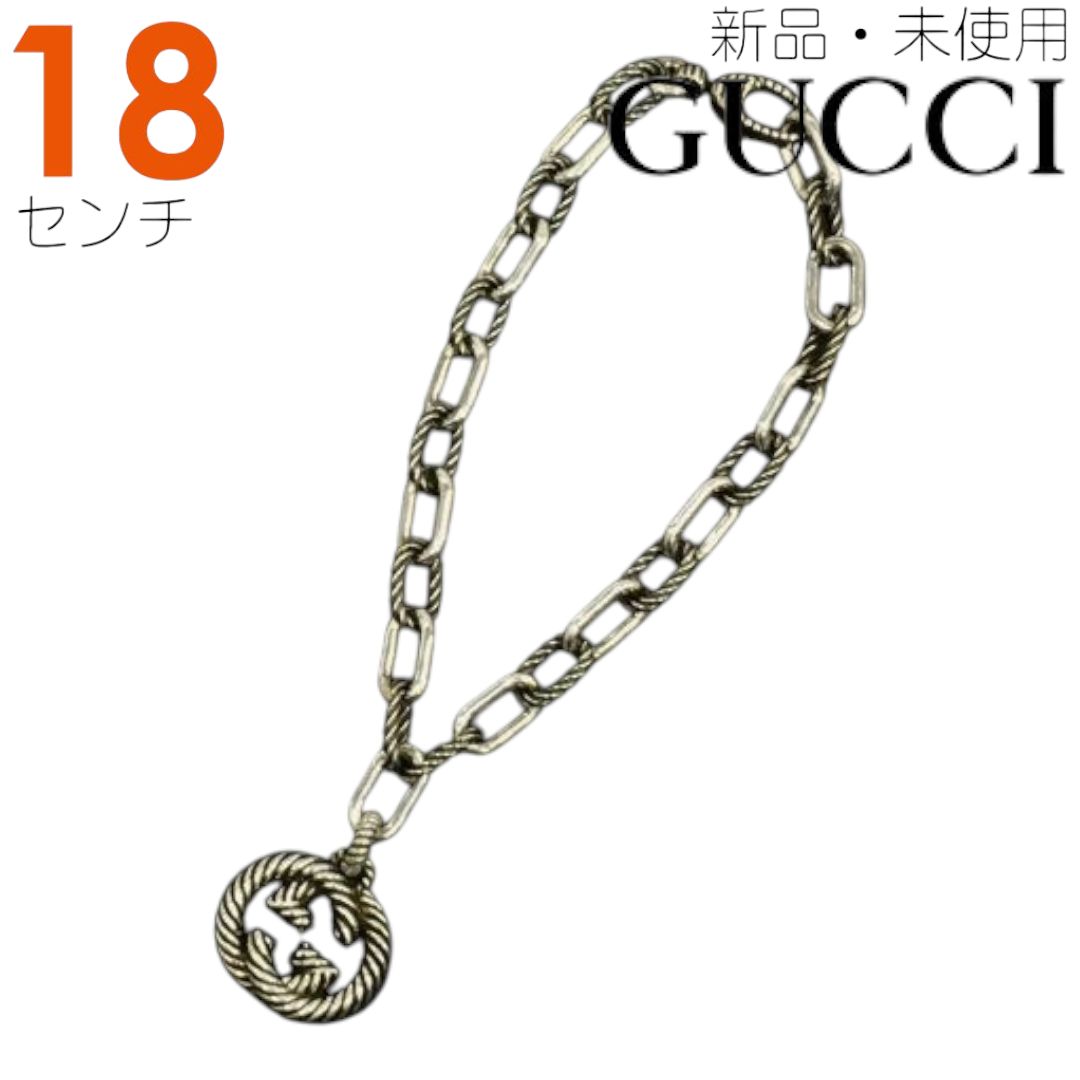 インディアンジュエリー バングル ナバホ」の人気商品一覧 | 安い商品