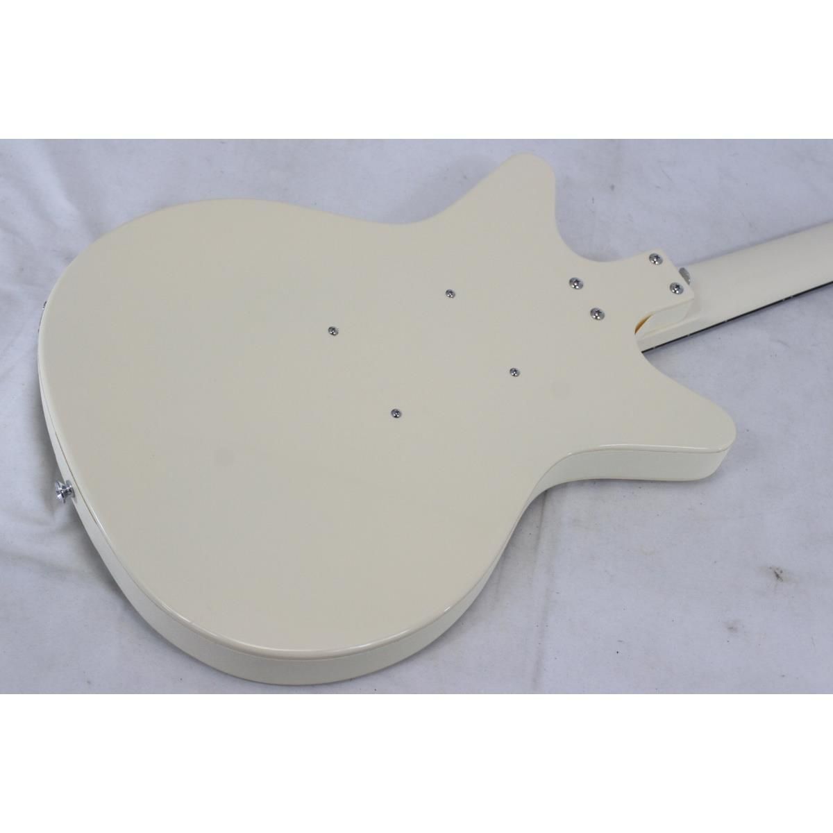 ＳＣＡＬＥ ＢＡＳＳ