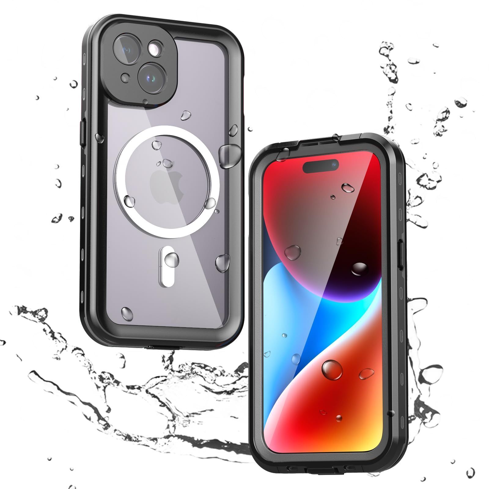 美品】iPhone 12 pro 256GB グラファイト【送料無料】-人気