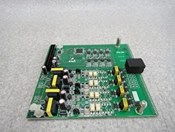 IP3WW-4COIDB-LS1 NEC Aspire X 4回線COI増設ユニット ビジネスフォン