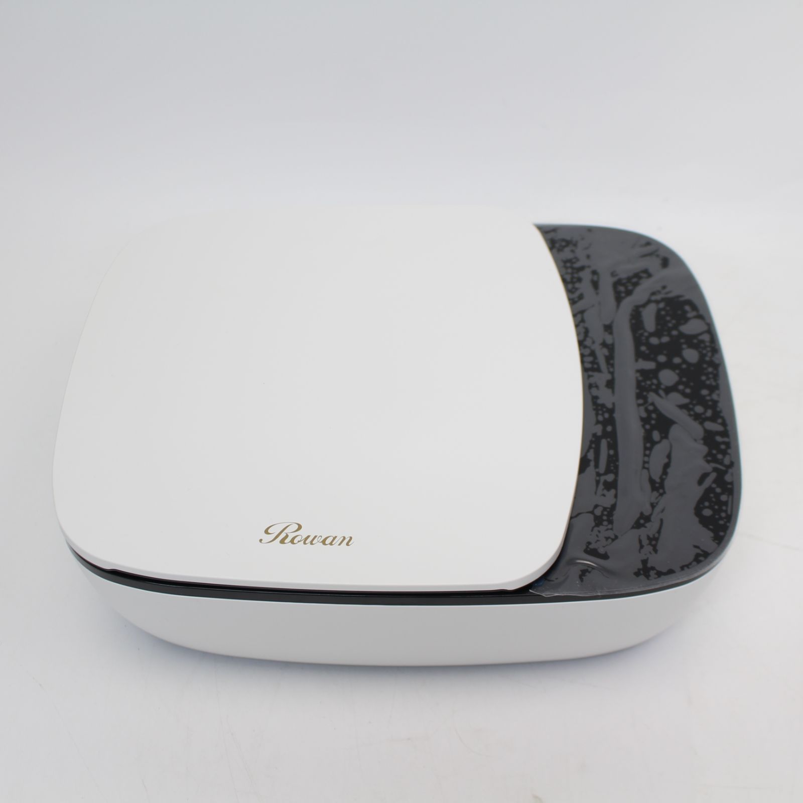 001)【美品】Rowan ローワン NFIPL-P100 脱毛器 光美容器 美容