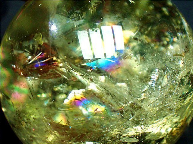AAA級【金運UP】★天然シトリン丸玉YTB85D1/338D02C AAA級【金運UP】☆天然シトリン丸玉YTB85D1/167D05A - メルカリ