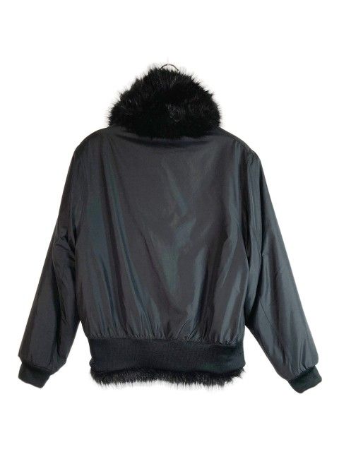 ☆AMBUSH×NIKE アンブッシュ×ナイキ AQ9225-010 18AW Reversible Faux