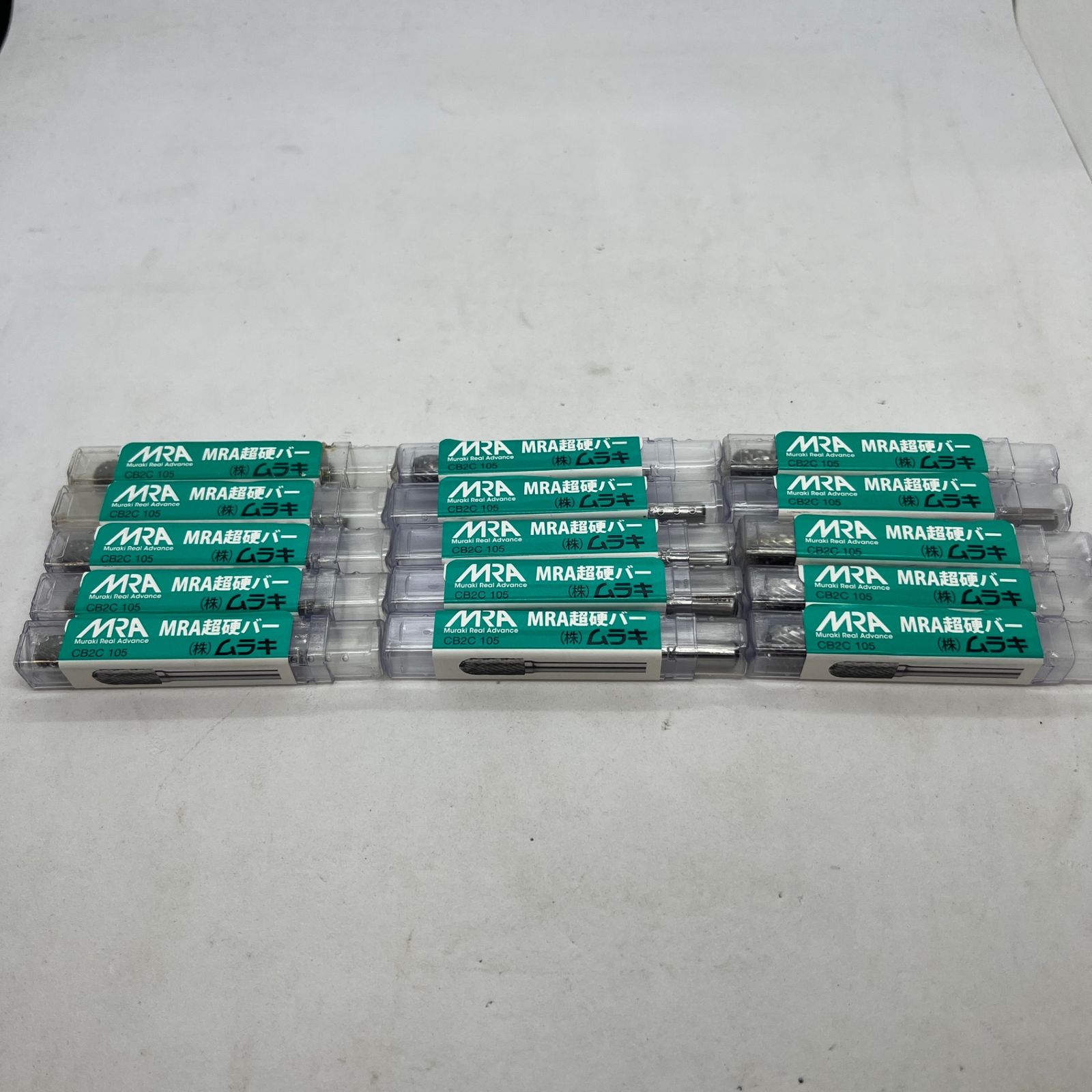 φ9.5X19