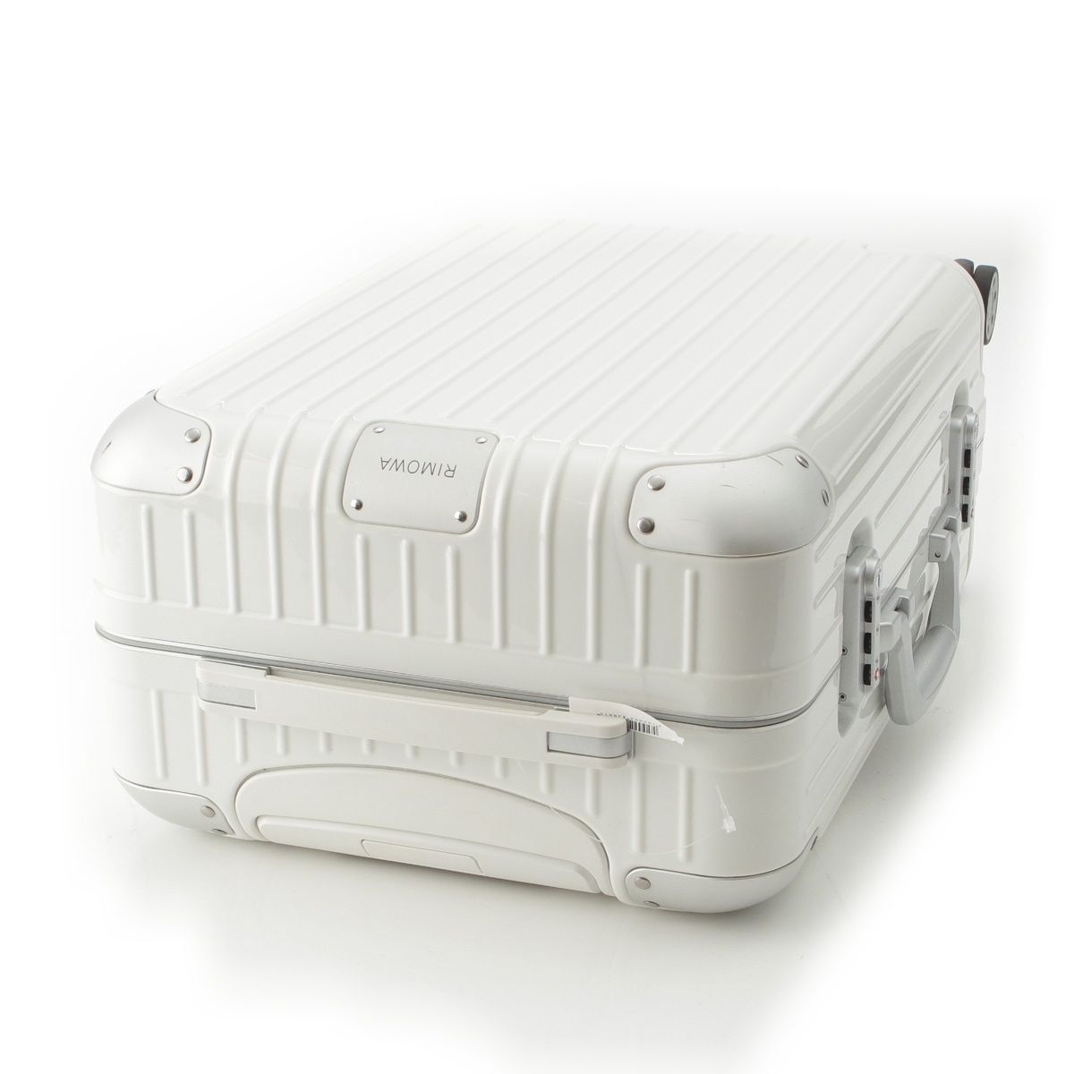 キャビン スーツケース