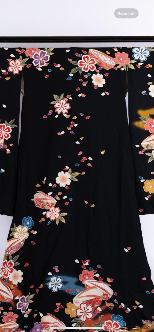 トリ 鳥 銅製 ブロンズ像 彫像 置物 インテリア 工芸品 美術品 A2838