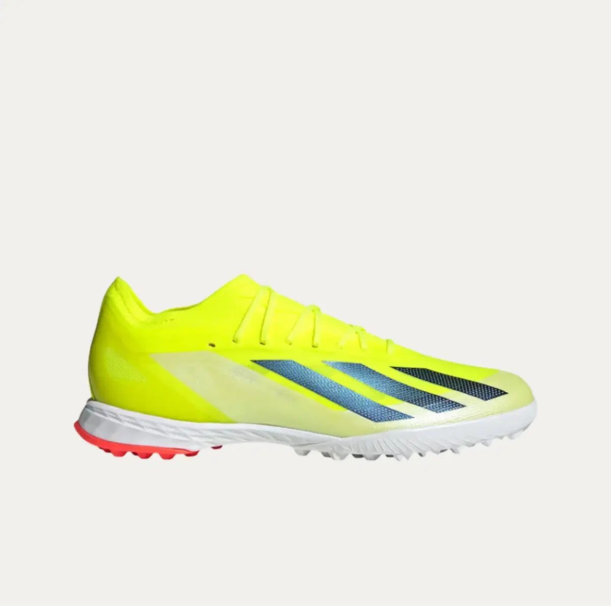 【雷市場（ポンジャン）商品韓国直送】adidas(アディダス) クレジー 速い tf エリート 265