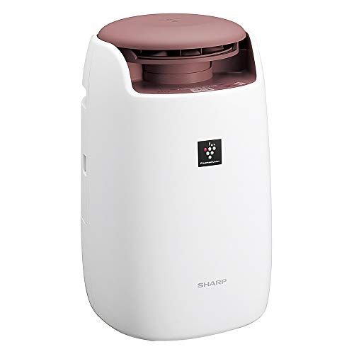 カネボウ パヒュームコロン 恋は魔術師 100ml 購入 ボトルタイプ 鐘紡