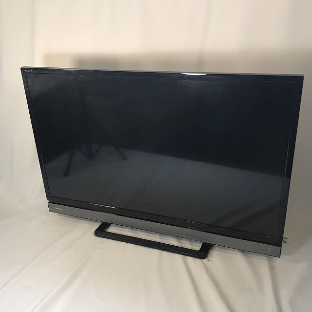 TOSHIBA 液晶テレビ 32V30 17年製 Amazon | REGZA V30 32V30 [地上・BS・110度CSデジタル液晶