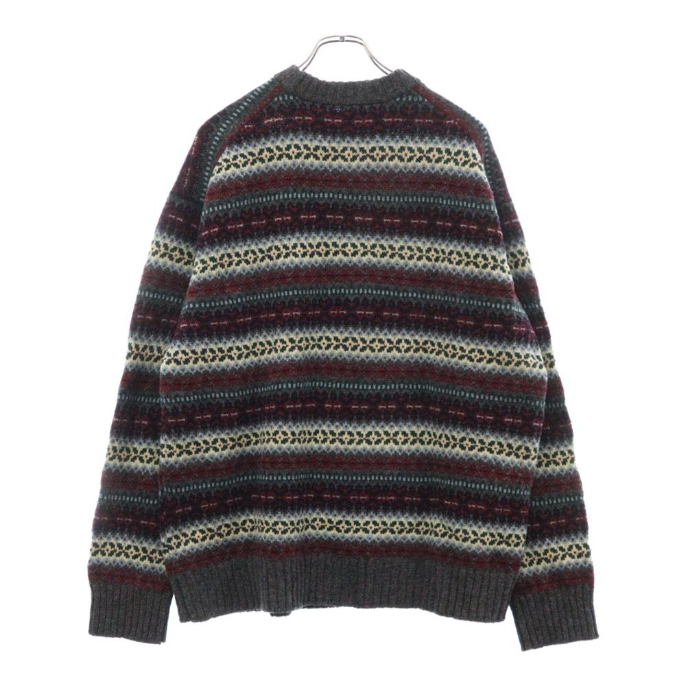JUNYA WATANABE COMME des GARCONS (ジュンヤワタナベ 