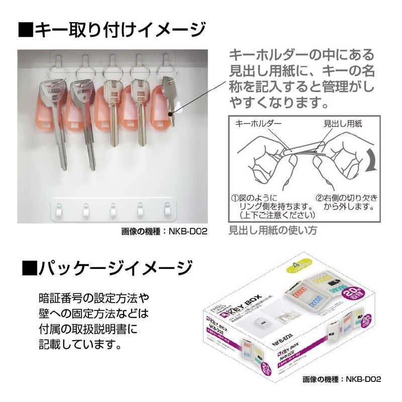 ☆ポーラ コスモロジー セット すぃ POLA クレンジングウォッシュx3個