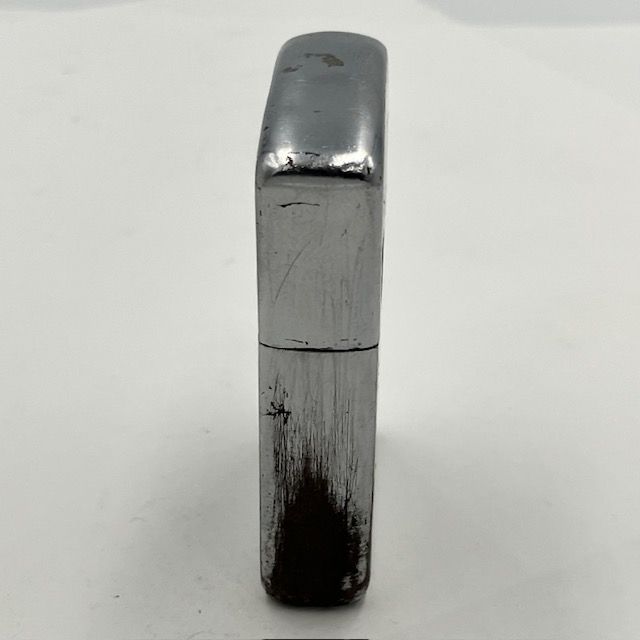 ビンテージ ジッポー