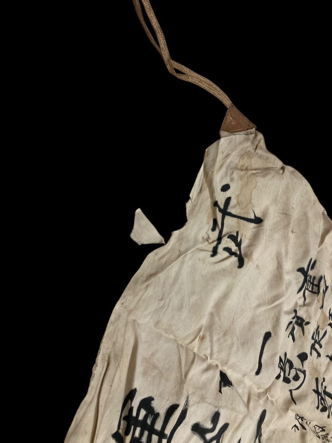 旧日本軍 出征旗 大日本帝国海軍 日章旗 国旗 日の丸 寄書き 旧家 蔵出 旧日本軍 出征旗 大日本帝国海軍 日章旗 国旗 日の丸 寄書き 旧家 蔵出