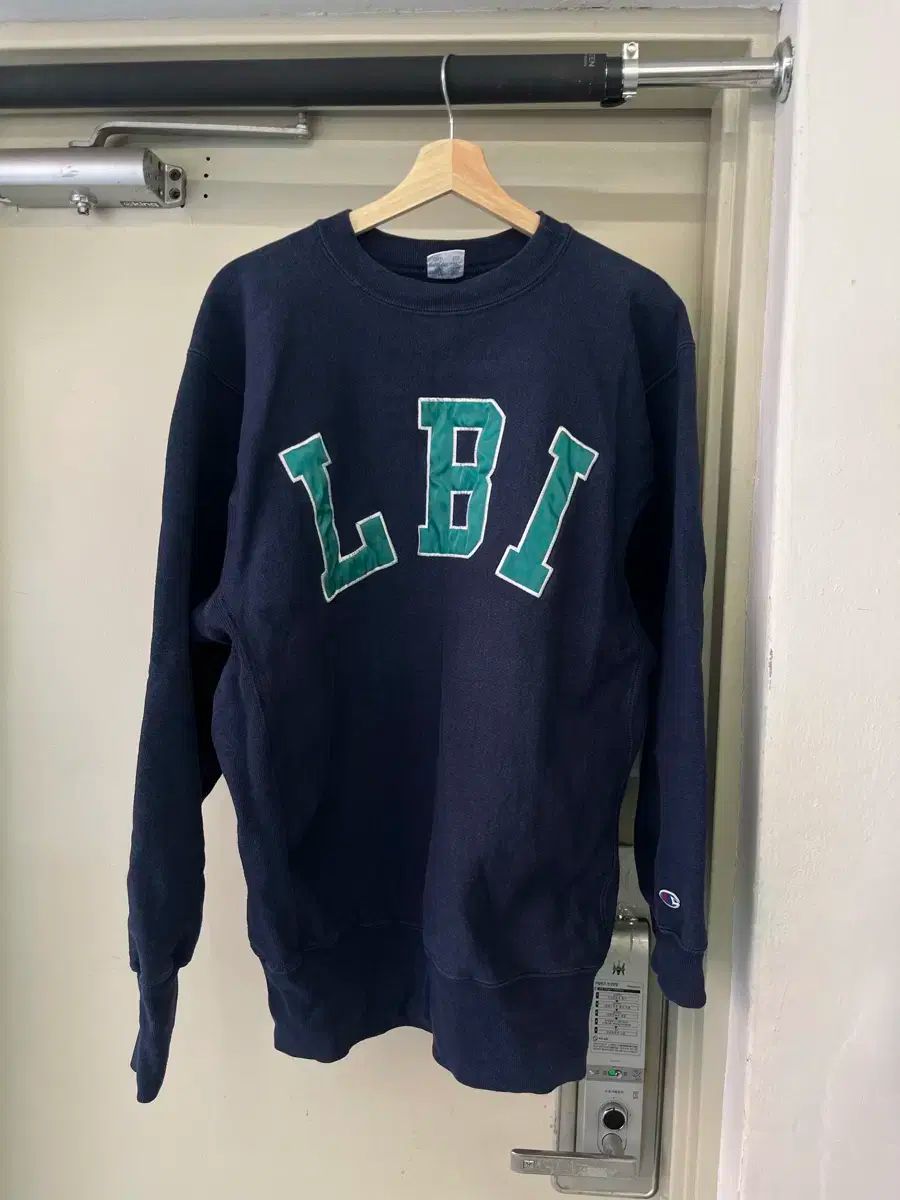 XL 90s Champion リバースウィーブ スウェット made in usa