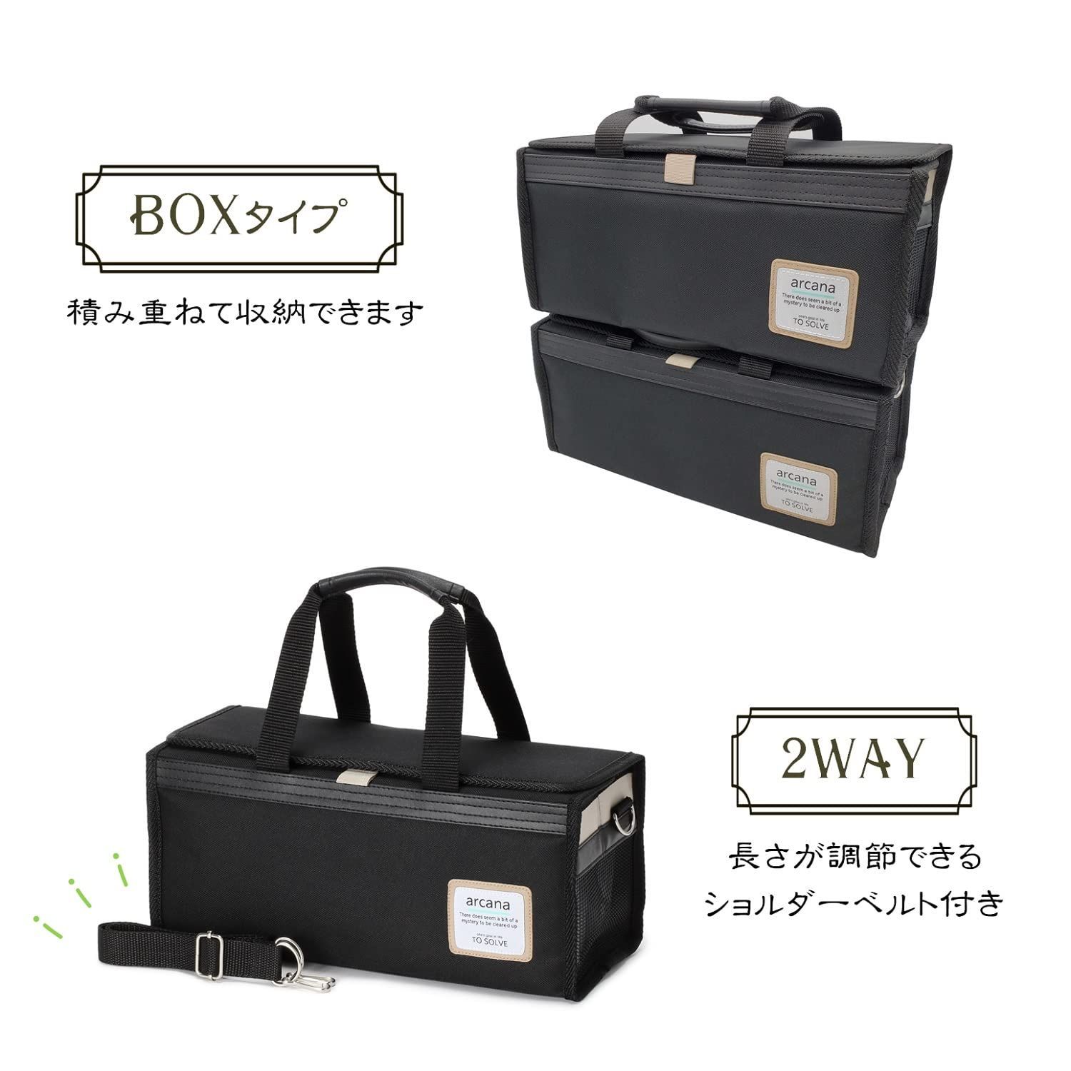 ディズニーシー オープン記念 プレート ディズニーシー グランド