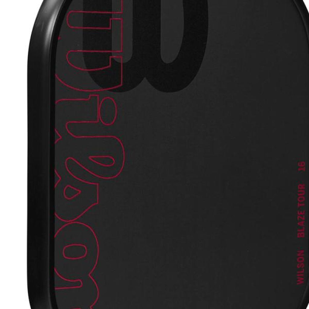 16 ピックルボール