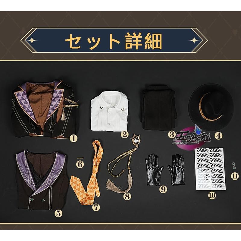 BJ0930ML03 ハロウィン