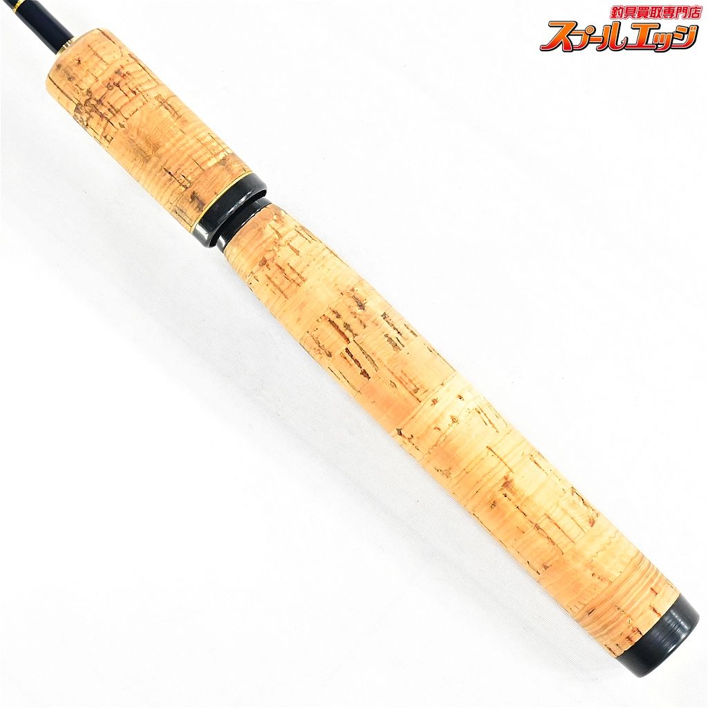 セカンドジェネレーション SCSS-70L｜＠ベリーネット 日本最大