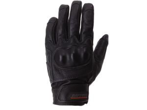 新品・3営業日で発送】デイトナ 76367 ｺﾞｰﾄｽｷﾝｸﾞﾛｰﾌﾞ PRTCT BK L