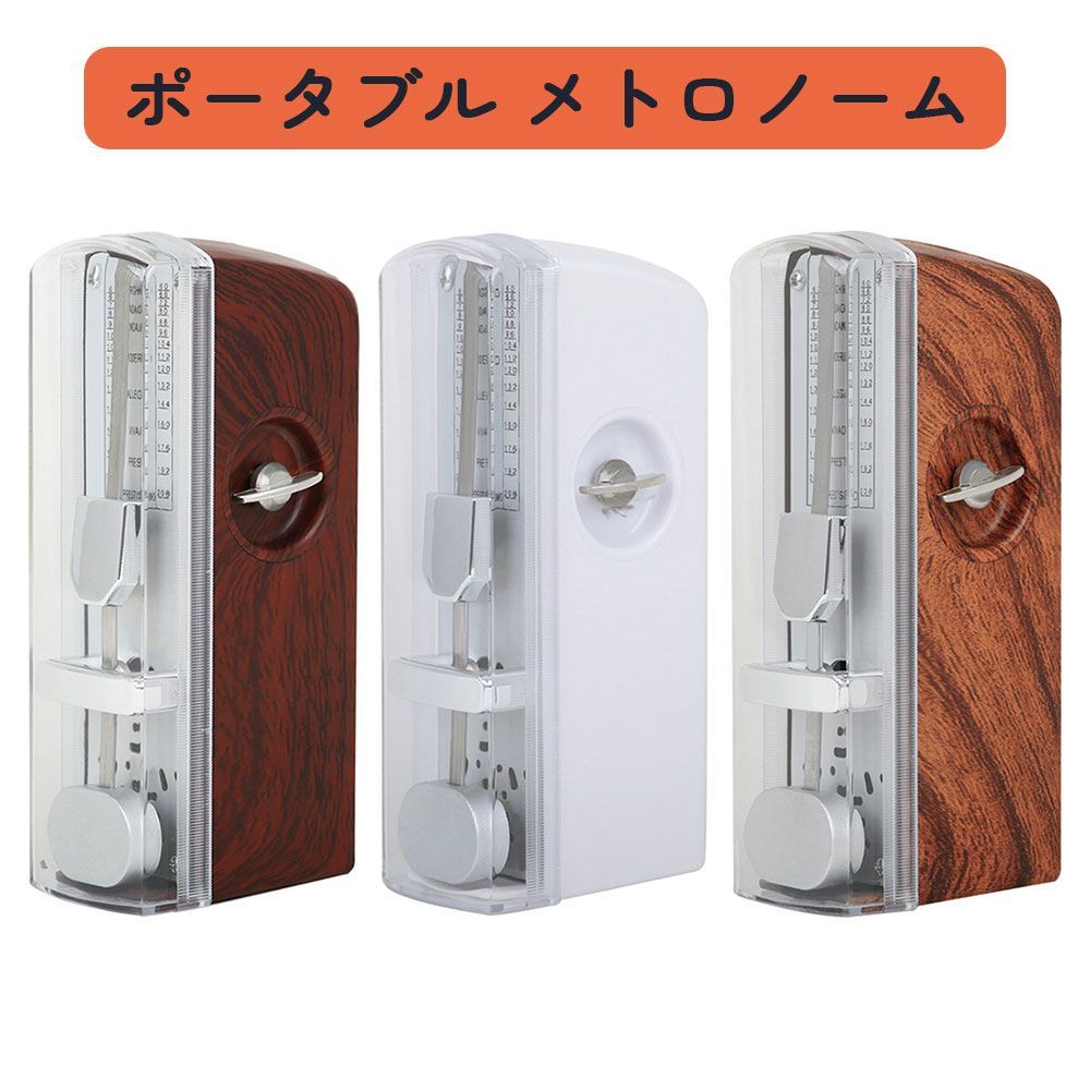 全巻帯付き初版 薬屋のひとりごと ねこクラゲ 1〜15巻 限定版