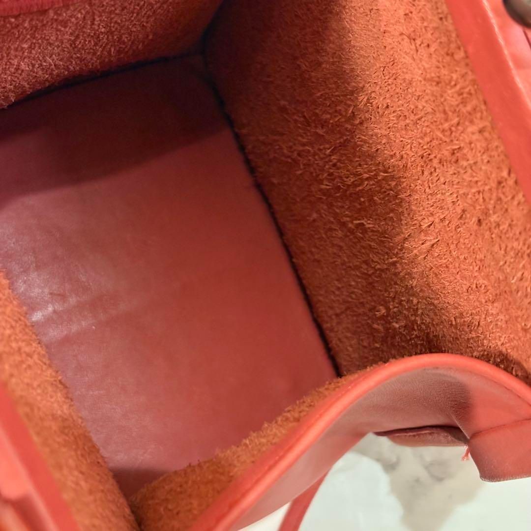 バッグ Vintage Coach Retro Swing Bag Kiss Rock Vintage Coach Retro Swing Bag Kiss Rock - メルカリ